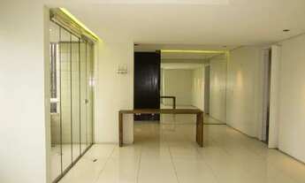 Imagem 3: Apartamento com 2 dormitórios para alugar em Belo Horizonte