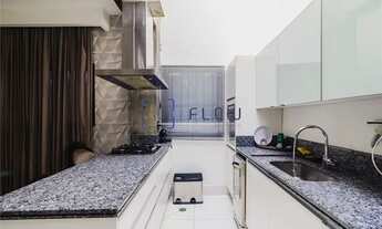 Imagem 6: Casa Campo Belo, 5 Quartos, 0 Suite, 0 Vagas