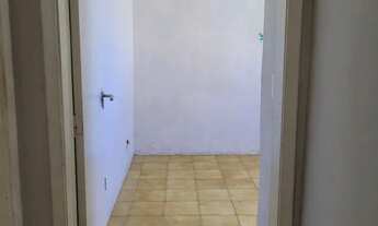 Imagem 5: Edf Santa Isabel- beira mar- Avenida