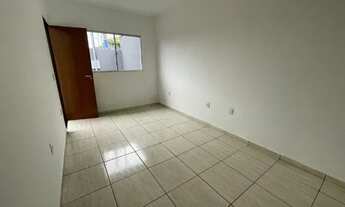 Imagem 4: Linda Casa no Campo Belo!