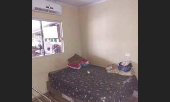 Imagem 3: Casa no Tijuca direito