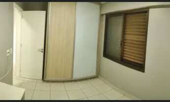 Imagem 6: Apartamento para aluguel - Condomínio Paysage - Vila Alpes