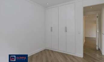 Imagem 4: Apartamento para aluguel e venda com 93 metros quadrados com 2 quartos