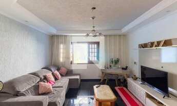 Imagem 5: Casa para Aluguel - Cangaíba, 3 Quartos, 300 m2