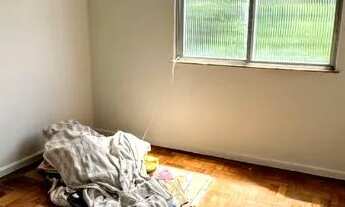 Imagem 4: Nazaré 2/4 Nascente com Interfone, Porteiro Eletronico, desocupado, Oportunidade