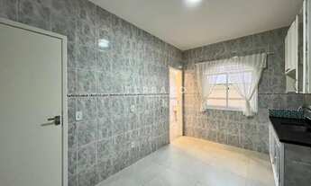 Imagem 7: Casa, 2 quartos, 98m², R$ 420.000,00 - Bom Retiro, Código 3376