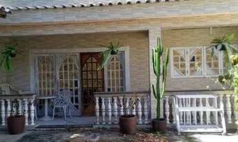 Imagem: MIL- Casa em Boa Viagem - Recife - PE