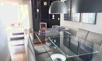 Imagem 3: APARTAMENTO À VENDA - CAMPO BELO