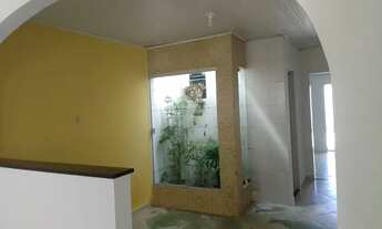 Imagem 7: Casa a venda Casa com 2 dormitórios