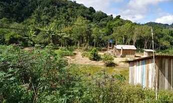 Imagem 6: Vendo chácara Chácara com venda por R$140.000