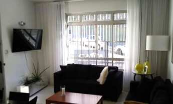 Imagem: Sobrado à venda, 155 m² por R$ 800.000,00