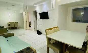 Imagem 5: RESIDENCIAL ANDRÉIA - CHAVE 86MIL