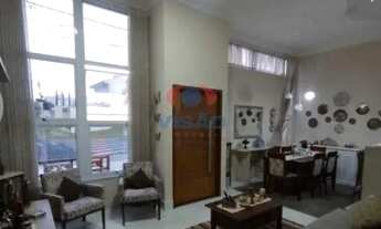 Imagem: Casa em condomínio à venda, 3 quartos