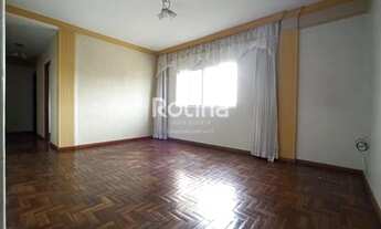 Imagem 4: Apartamento para alugar, 3 quartos, 1 vaga, Nossa Senhora Aparecida - Uberlândia/MG - R$ 1