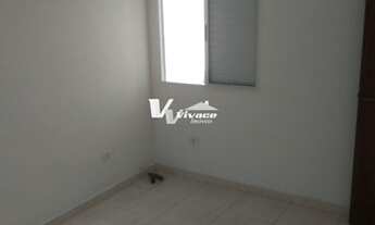 Imagem 6: CASA VILA MARIA,35 MTS