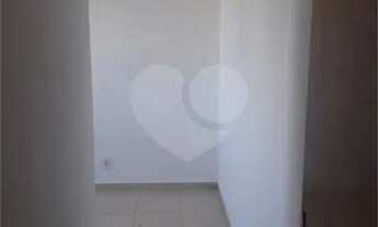 Imagem 7: Apartamento - 02 quartos - Cascadura [VP