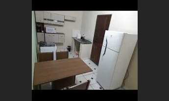 Imagem 6: Aluga-se casa em Mucugê Bahia