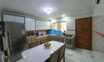 Imagem 5: Sobrado com 2 dormitórios à venda, 108 m² por R$ 479.900,00 - Cidade Líder - São Paulo/SP