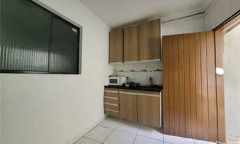 Imagem 6: Casa dúplex à venda em Riacho Doce - a 100 metros da Praia