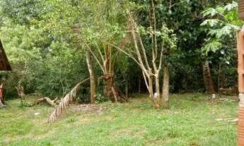 Imagem 5: Vendo Casa Casa com 2 dormitórios