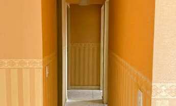 Imagem 7: Alugo apartamento na rua do metro Belém