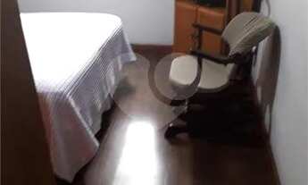 Imagem 7: Casa - 4 quartos - Riachuelo [ME