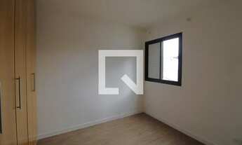 Imagem 7: Apartamento para Aluguel - Jardim Marajoara , 3 Quartos, 78 m2