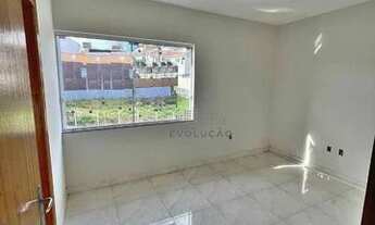 Imagem 7: Sobrado com 3 dormitórios à venda, 93 m² por R$ 480.000,00 - Forquilhas - São José/SC