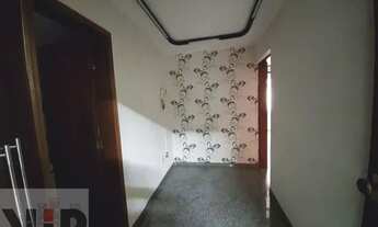 Imagem 6: CONJUNTO COMERCIAL NA REGIÃO DA ELA VISTA, COM EXCELENTE LOCALIZAÇÃO, PRÓXIMO AO METRÔ