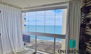 Imagem: Quot Lindo apartamento 03 quartos com vista