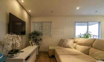 Imagem 2: Apartamento, Boa Vista - São Caetano do Sul