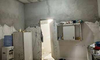 Imagem 4: Casa localizada no janga