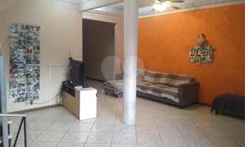 Imagem 4: Casa - 4 quartos - Encantado [ME