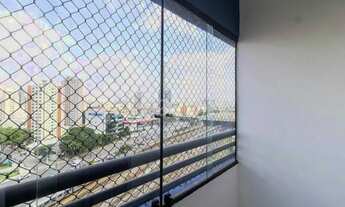 Imagem 6: São Paulo - Apartamento Padrão - Tatuapé