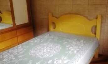 Imagem 2: A vista ou parcelado entrada+parcelas no boleto bancário<br>Facilito para negativado