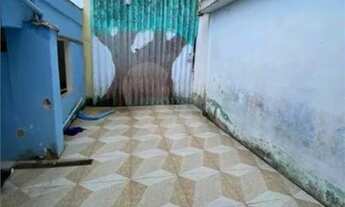 Imagem 2: Casa ideal para comercio[VP