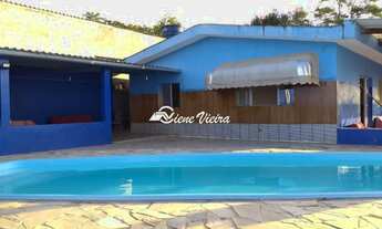 Imagem 4: CHACARA RESIDENCIAL em SANTA ISABEL - SP, CHACARAS CANADA