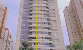 Imagem: LONDRINA - Apartamento Padrão - Alameda