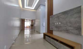 Imagem 5: Casa completa em armários para venda no Parque Amazônia