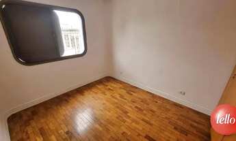 Imagem 6: São Paulo - Apartamento Padrão - Jardins