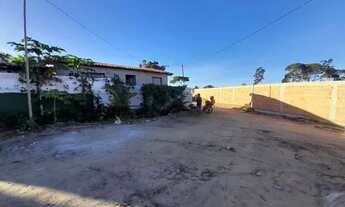 Imagem: Casa em Alto Do Villas Arraial Dajuda