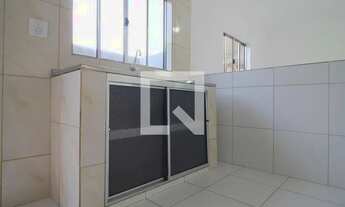 Imagem 5: Casa para Aluguel - Ermelino Matarazzo, 1 Quarto, 29 m2