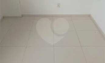 Imagem 2: Ótimo apartamento em condomínio fechado [VP