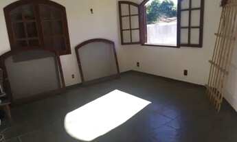 Imagem 5: Casa para venda possui 130 metros quadrados com 2 quartos