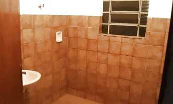 Imagem: Vende-se casa