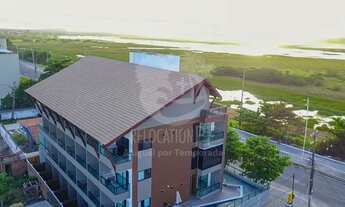 Imagem 6: Apartamento para aluguel tem 27 metros quadrados com 1 quarto em Porto de Galinhas - Ipoju