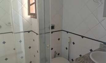 Imagem 4: Apartamento Valentina Miranda c/ 3qts, send 1suíte, 2brs, 1vg, amrs plnjds, varanda, blind