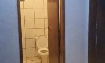 Imagem 5: IMPERDÍVEL ! LINDA CASA, GRANDE E TODA NA CERÂMICA