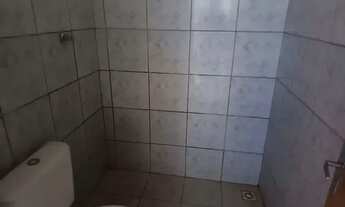 Imagem 4: Alugar um Casa Casa em condomínio com 2 dormitórios