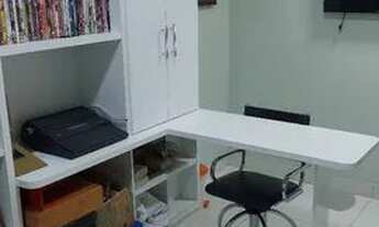 Imagem 3: Oportunidade!! Sala bairro de Lourdes